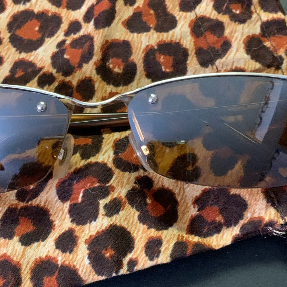 Brighton sunglasses